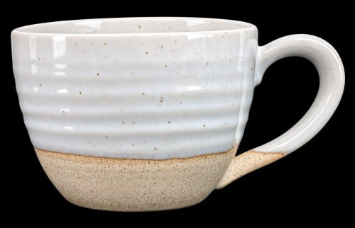 16 oz. Ash & Earth Mug - Item #68075