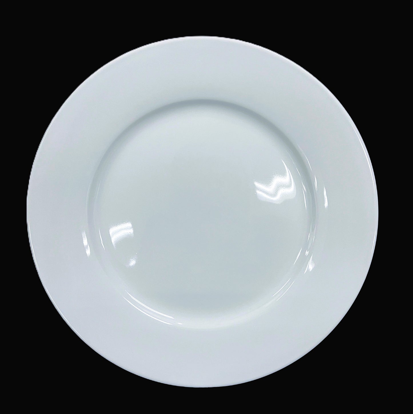 10.5" Dinner Plate - Item #68134