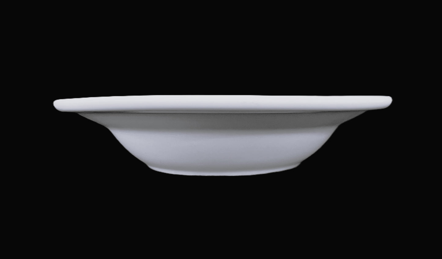 8.75" Soup Bowl - Item #68136