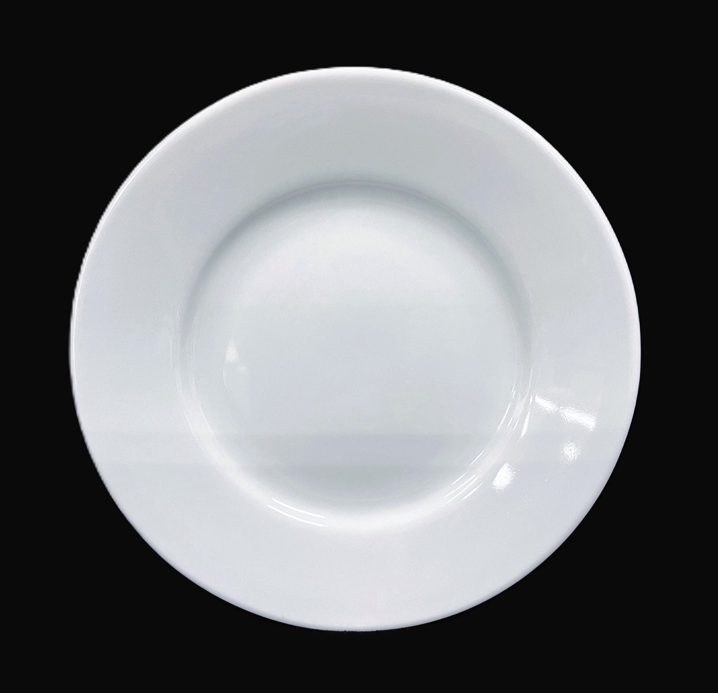 5.5" Side Plate - Item #68140-1