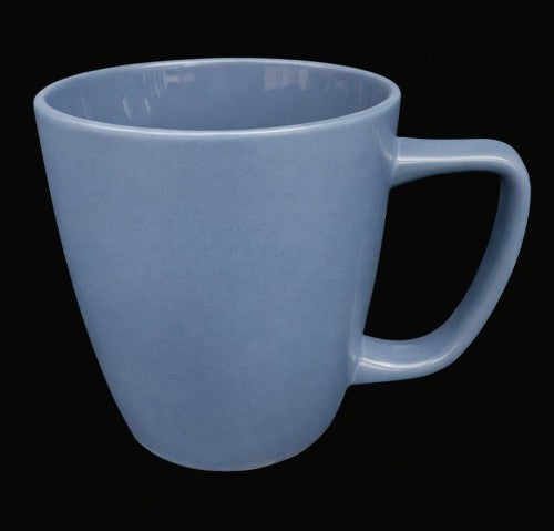 20 oz. Nordic Blue Mug - Item #68173