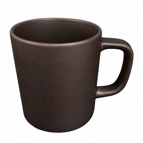 18 oz. Cocoa Mug - Item #68176-2