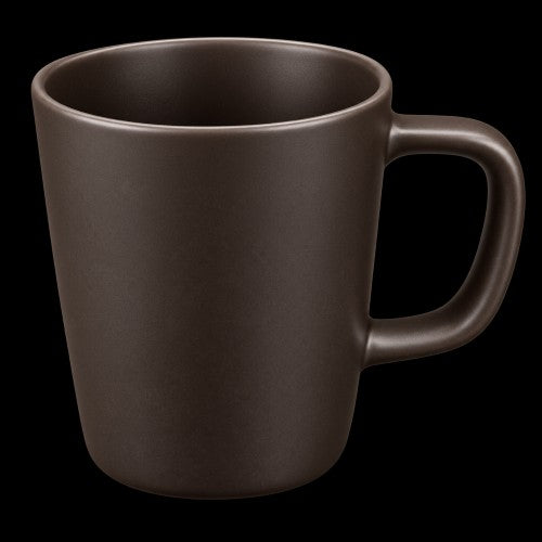 18 oz. Cocoa Mug - Item #68176-2