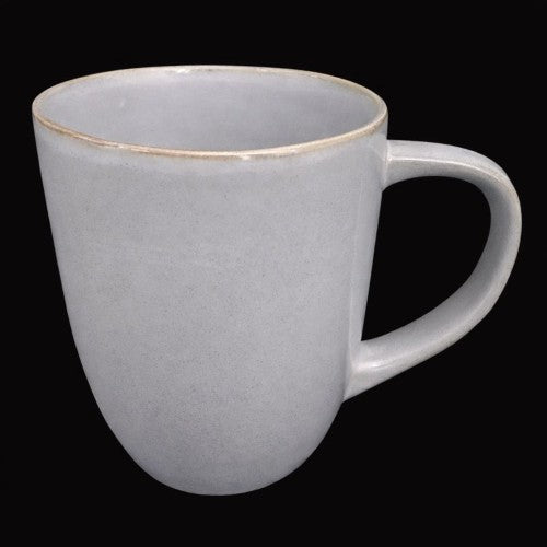 18 oz. Cloud stone Mug - Item #68178-1