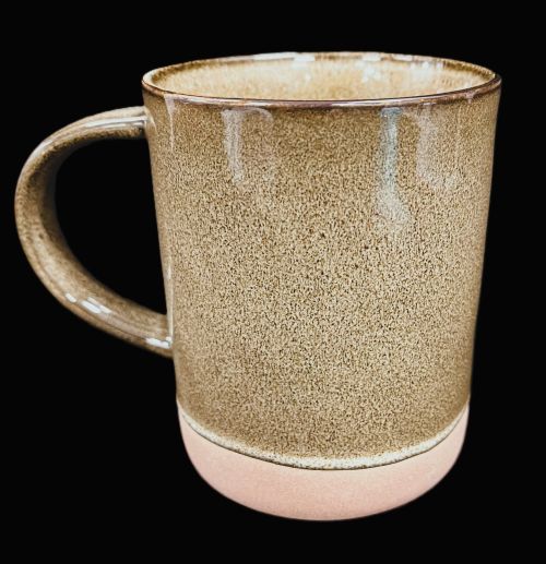 18 oz. Medows Mug - Item #68181