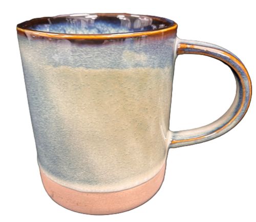 18 oz. Oceans Mug - Item #68181-1