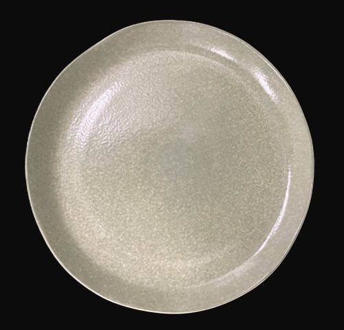10.75" Autumn Plate - Item #68306-1