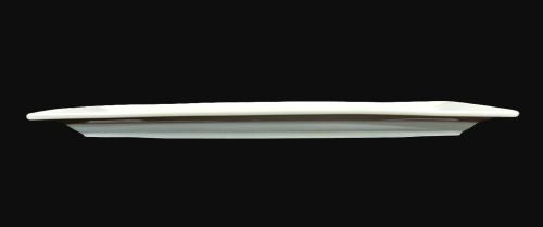 14 x 5" Rectangular Platter - Item #710-143