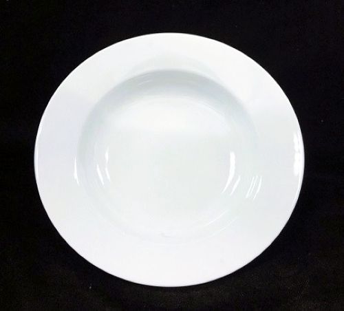 10.5" Pasta Bowl - Item #88971