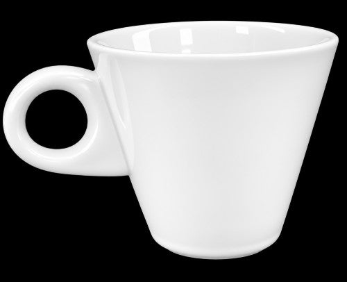 8 oz. ELEGANT TEA CUP - ITEM #0844
