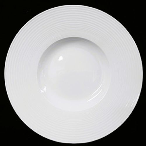 10.5" Pasta Bowl - Item #88971