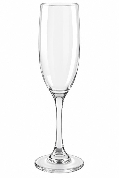 6.25 oz. Champagne Glass Item #21098