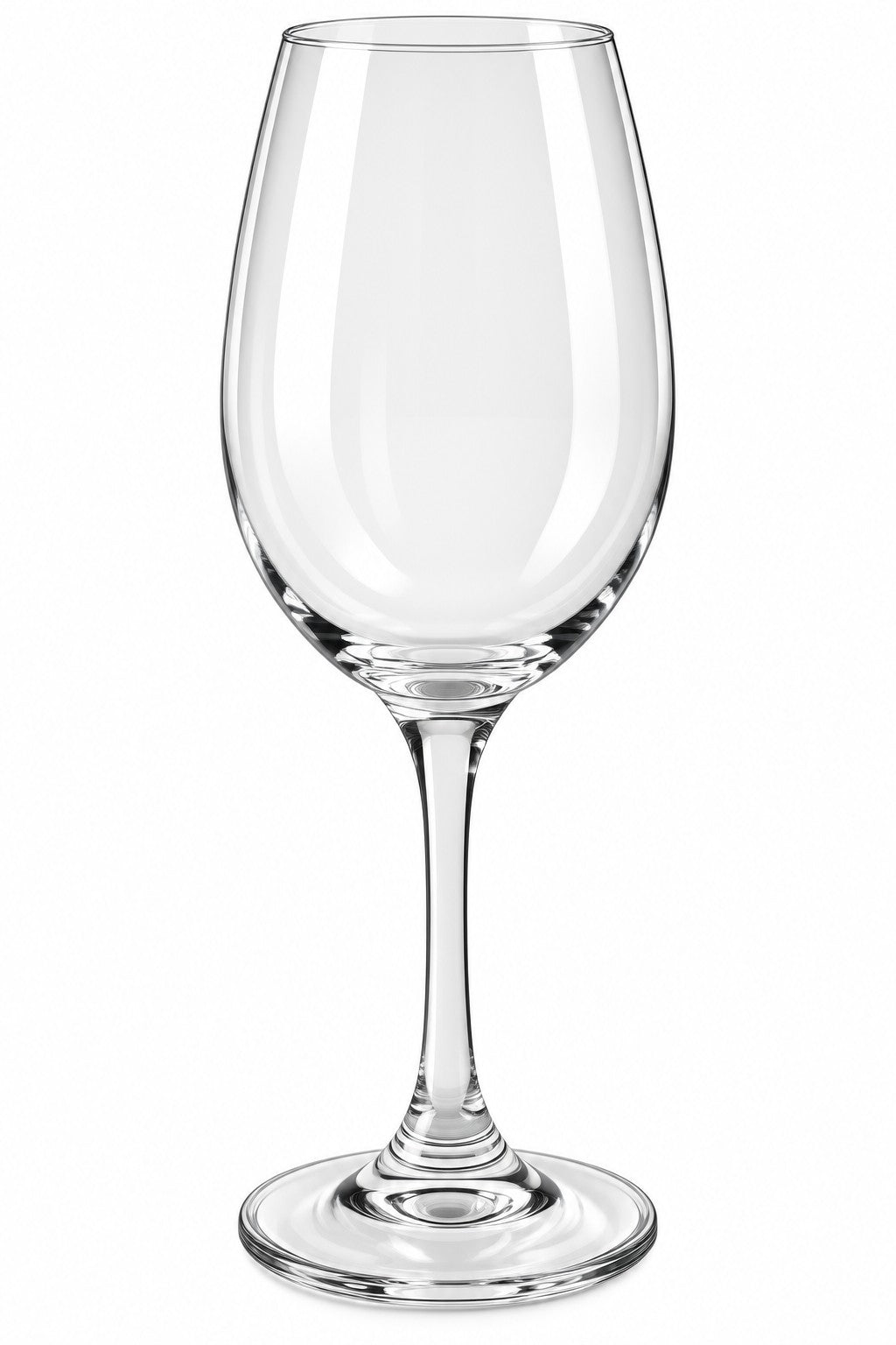 13 oz. Wine Goblet Item #21099