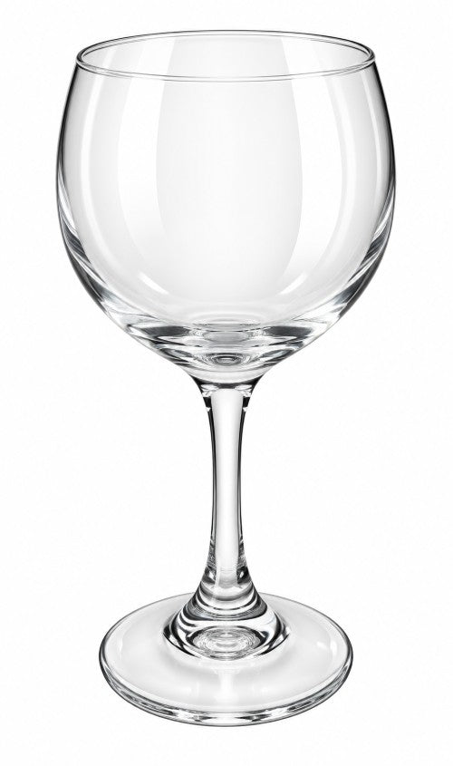 12.5 oz. Wine Goblet Item #21103-1