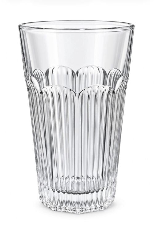 Libbey Silhouette Beverage Glass - Item #21180