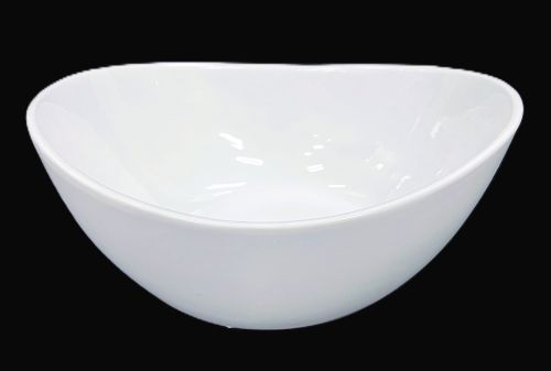 9x7' Bowl - Item #212019