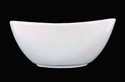 9x7' Bowl - Item #212019