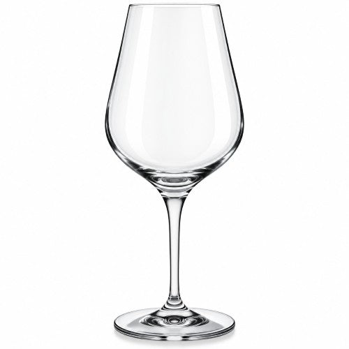 14 oz. Wine Glass Item #21551