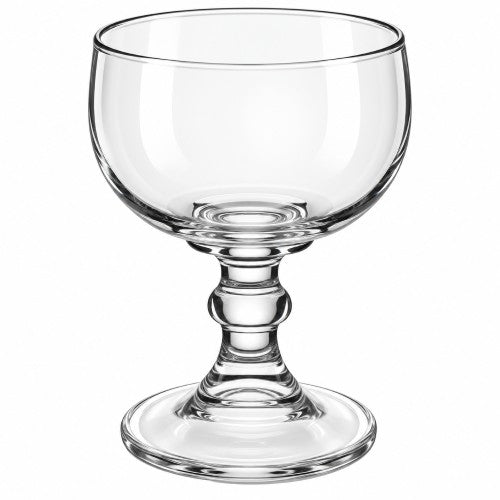 21 oz. Schooner Cocktail Glass Item #21796-2