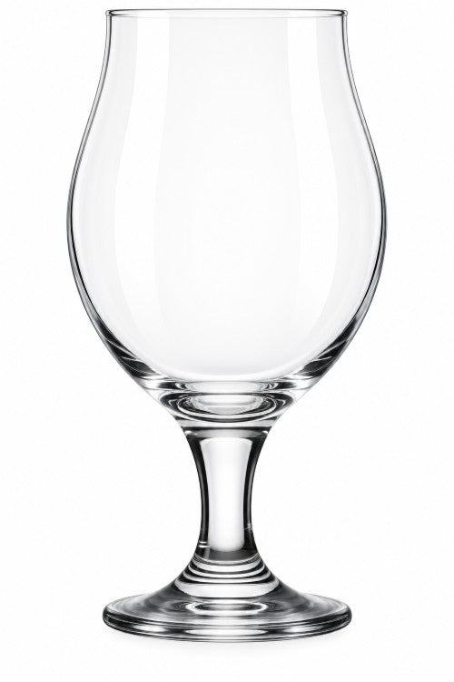 19.3 oz. Angelina Beer and Water Glass Item #21839