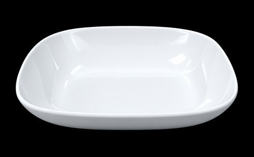 8x6" Rectangular Bowl - Item #21910-7