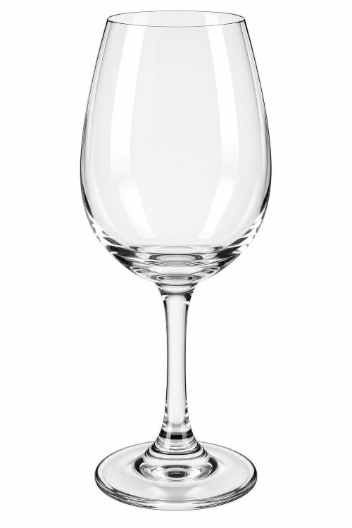 10.5 oz. Wine Goblet Item #21911-1