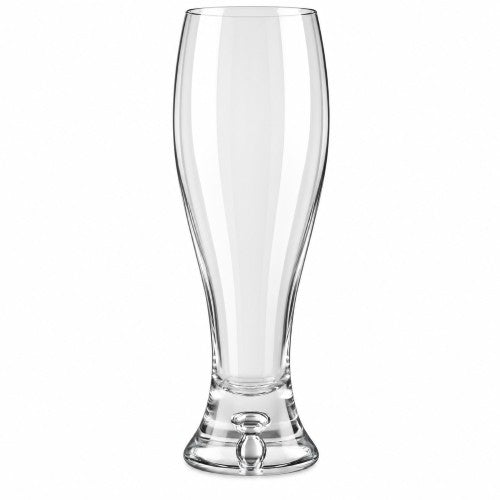 22 oz Pilsner Beer Glass - Item #300551