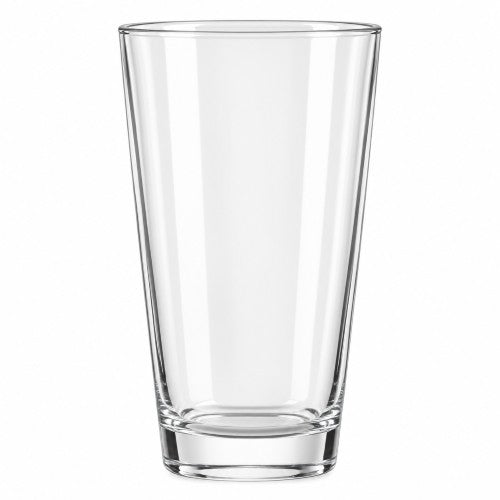 20 oz. Tea or Beer Glass Item #30058