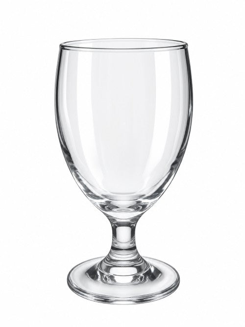 10.5 oz. Provenza Water Goblet Item #302041