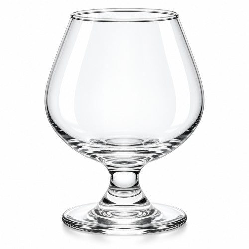 11.5 oz. Brandy Goblet – Item #302061