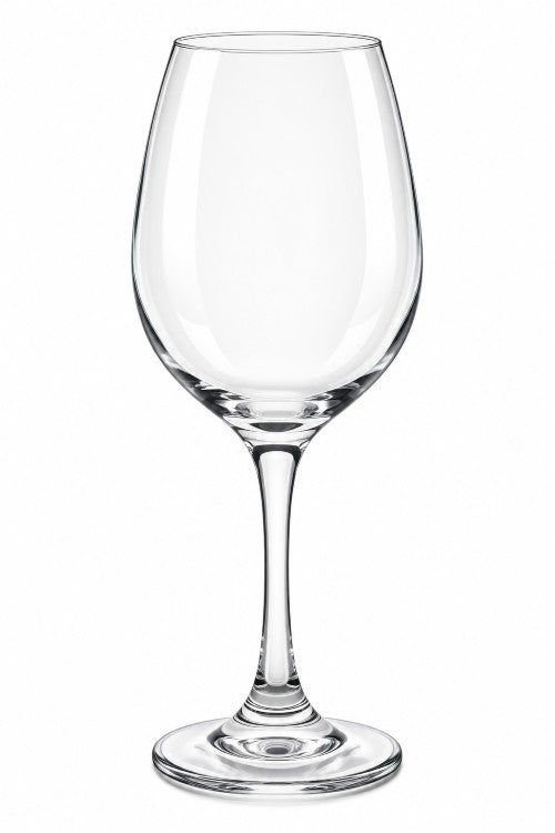 10.5 oz. Rioja Wine Goblet Item #302071