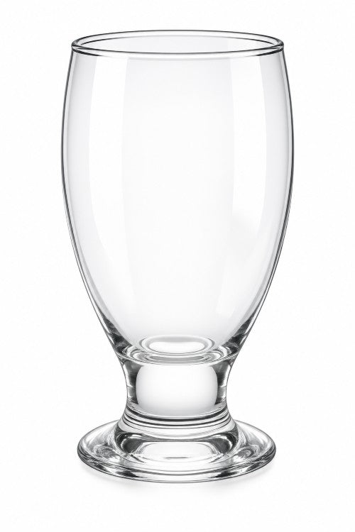 12 oz. Lexington Water Goblet Item #302351