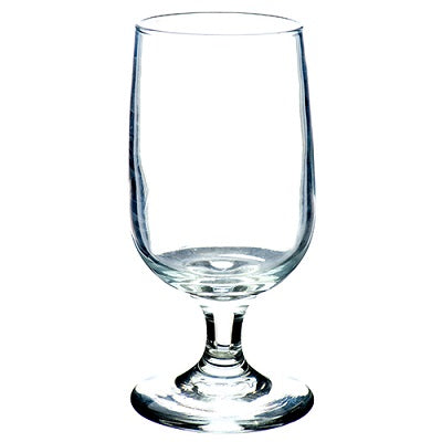 5 oz. Flagship Shot Glass - Item #3931