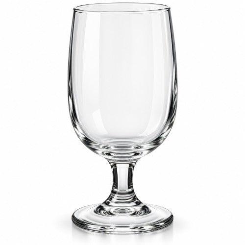 5 oz. Flagship Shot Glass - Item #3931
