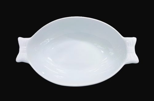 11.5" Bowl Dish - Item #57937