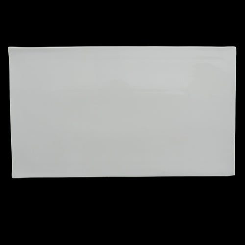 Rectangular Platter 15" x 9.5" - Item #51164-B