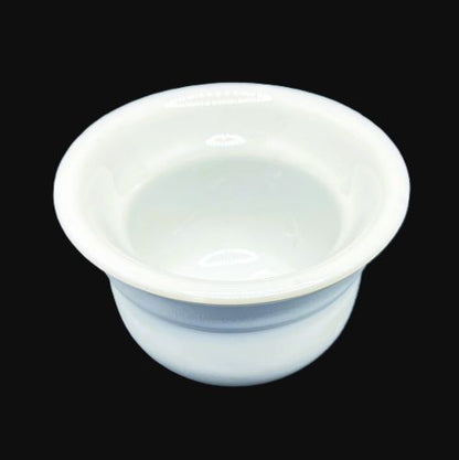 2.5" x 1.625" Mini Sauce Bowl - Item #512665