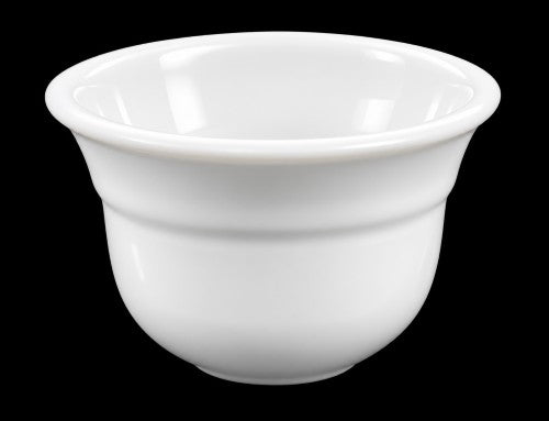 2.5" x 1.625" Mini Sauce Bowl - Item #512665