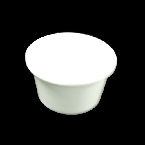 1.5 OZ RAMIKIN Item # 51564
