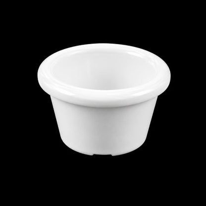 1.5 OZ RAMIKIN Item # 51564