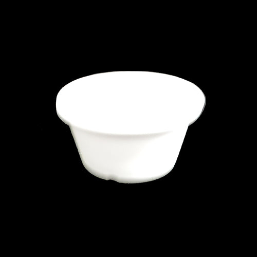 2 oz RAMEKIN BOWL-Melamine Item #51565