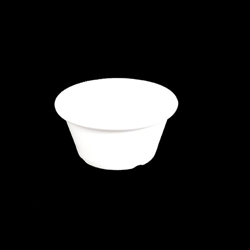 3 oz Ramekin Bowl Item #51566