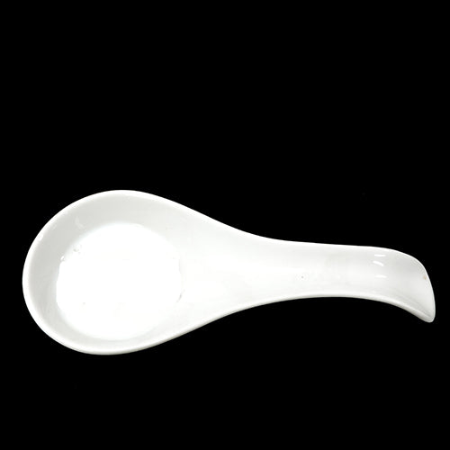 9" Spoon Rest - Item #51737