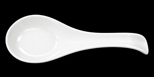 9" Spoon Rest - Item #51737