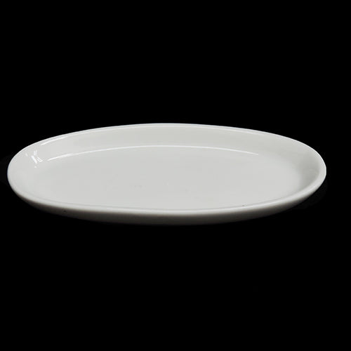 6.5x3" Oval Dish - Item #51850