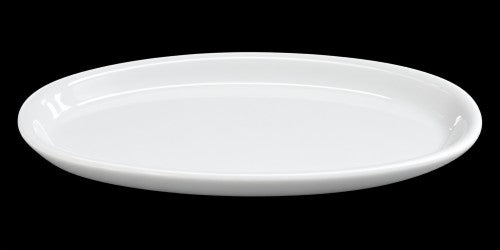 6.5x3" Oval Dish - Item #51850