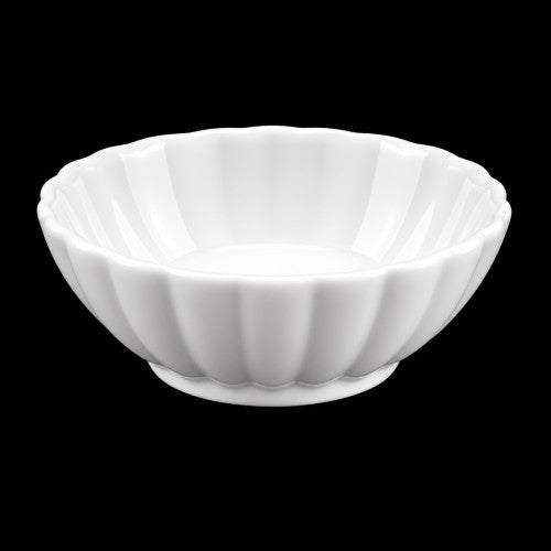 1.5 oz Mini Dish – Item# 521391-1