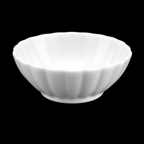 1.5 oz Mini Dish – Item# 521391-1