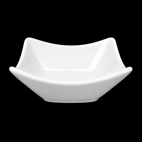 1.5 oz Mini Square Dish – Item # 52142-1