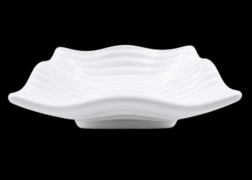 1.5 oz. Mini Wave Dish – Item # 52144